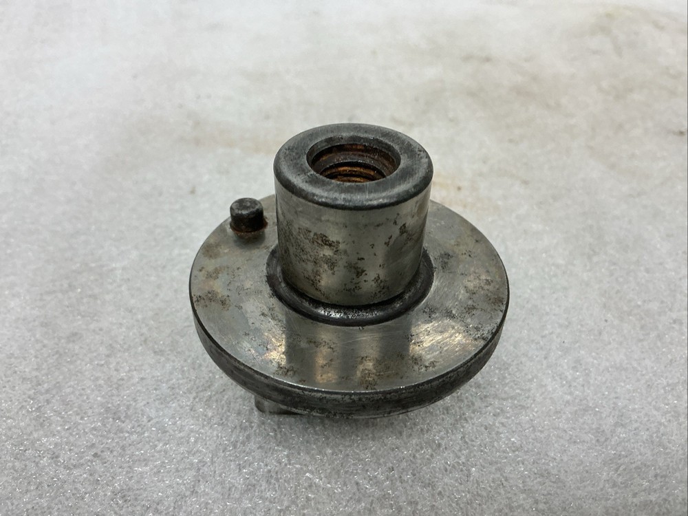 mate 09093404 Súpermax