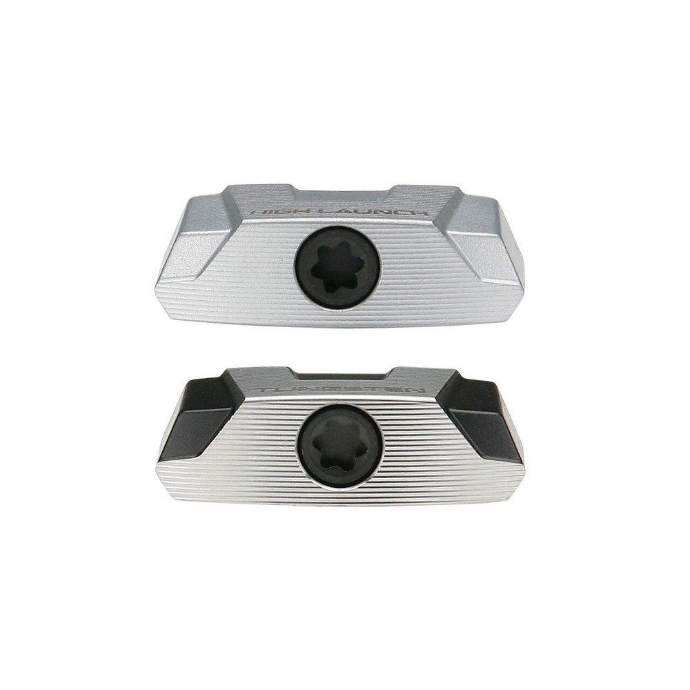 Ping G440 Driver Back Weights