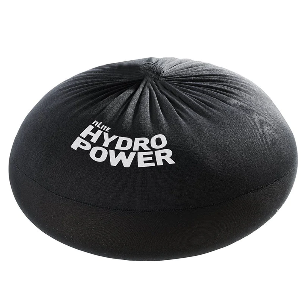 Unger nLite Hydropower Resin Replacement