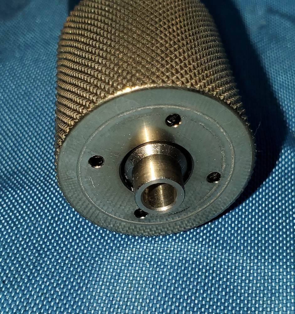 Dillon Precision Reloading RF100 Automatic Primer Filler Small Primers