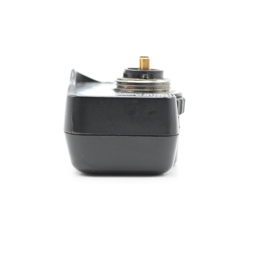 Nikon WT-5A Wireless Transmitter #512