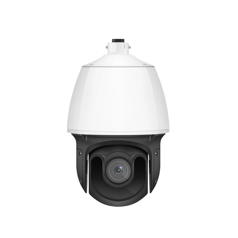 PTZOptics Move SE – 3rd Generation PTZ Camera