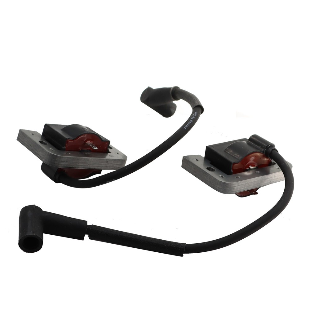 Fit For Kohler 2 Pack 32-584-06-S Ignition Module 24HP 7000 Series Engine