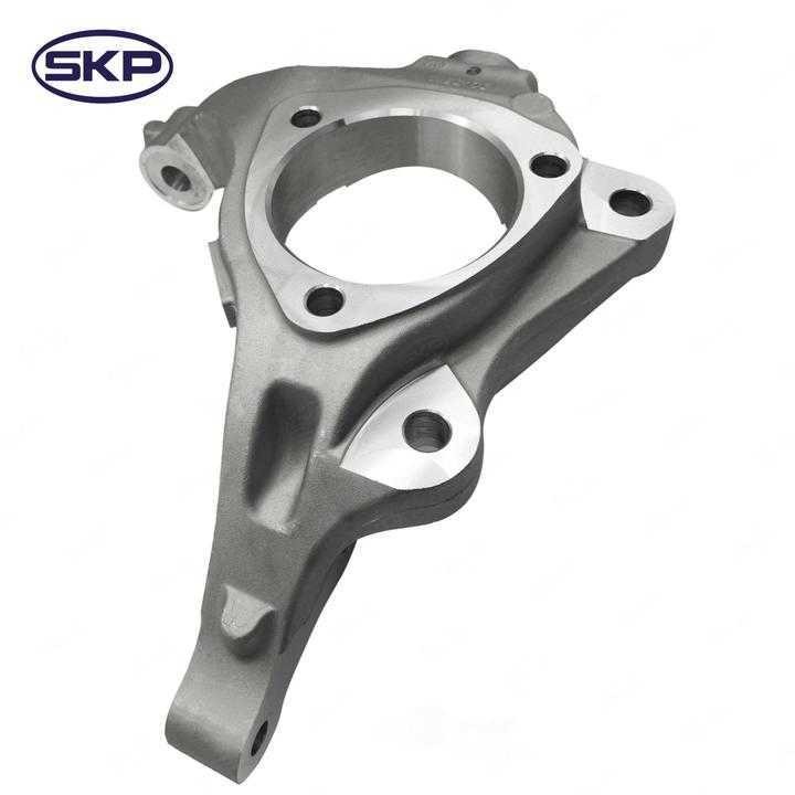 Steering Knuckle SKP SK698179