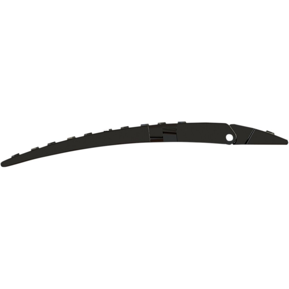 Caliber Two Piece Edge Glide Set - 13390