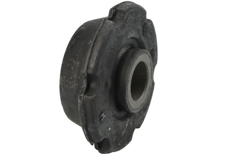 Engine control arm entblock front left (left)