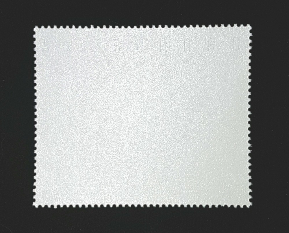 1987 Canada Stamp 1182 Mint MNH! $2 Provincial Normal School