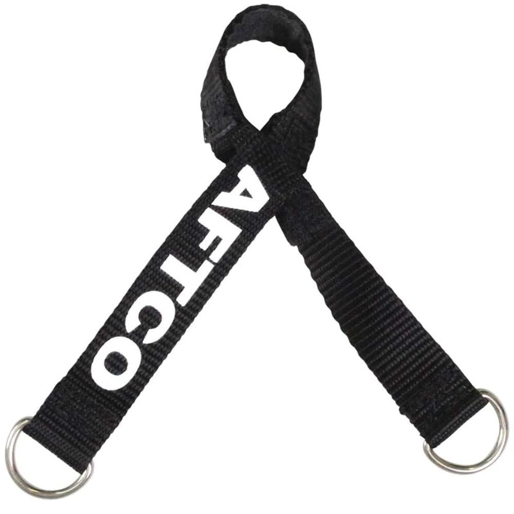 Aftco Spin Strap