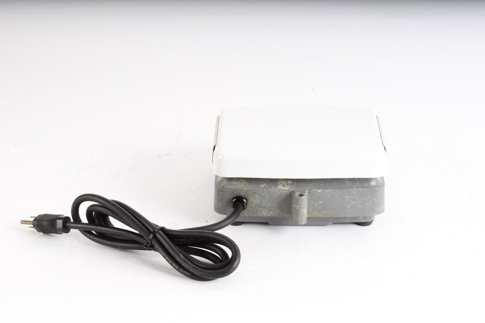 Corning PC-310 Magnetic Stirrer - Fair Condition