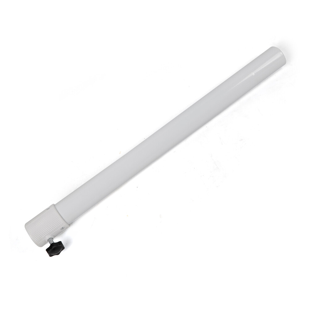 Mobile Dental Teeth Whitening Machine Cold LED Light Lamp Bleach Accelerator FDA