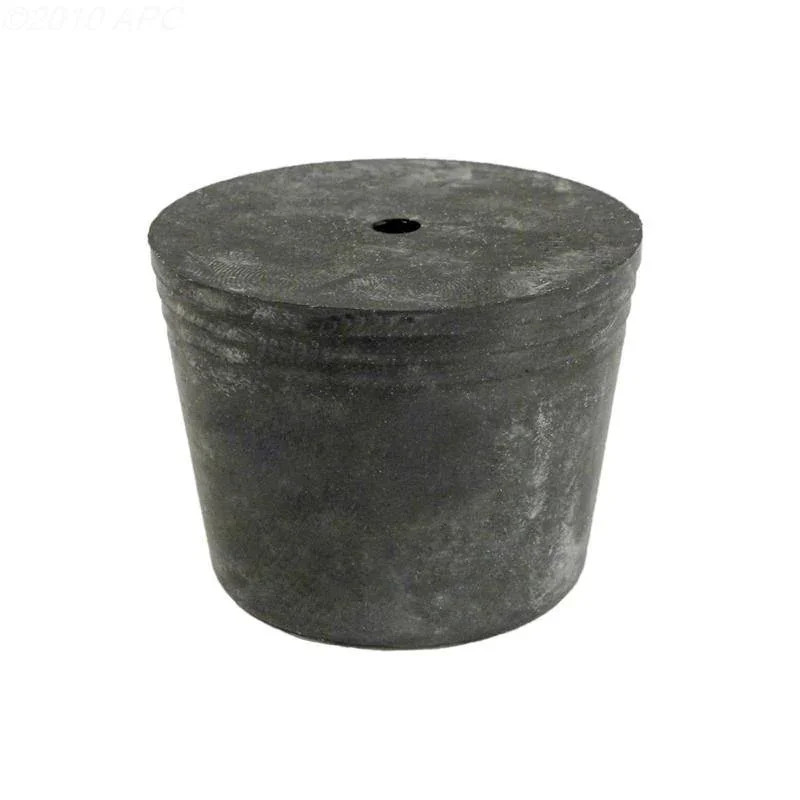 Skimmer Control Plate Plug & Cord