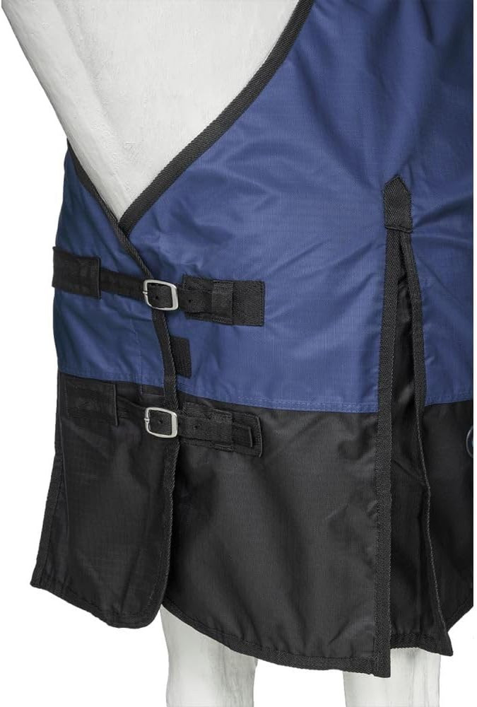 600 Denier Waterproof Horse Sheet