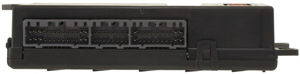 Microprocessor Relay Airtex 1R1572