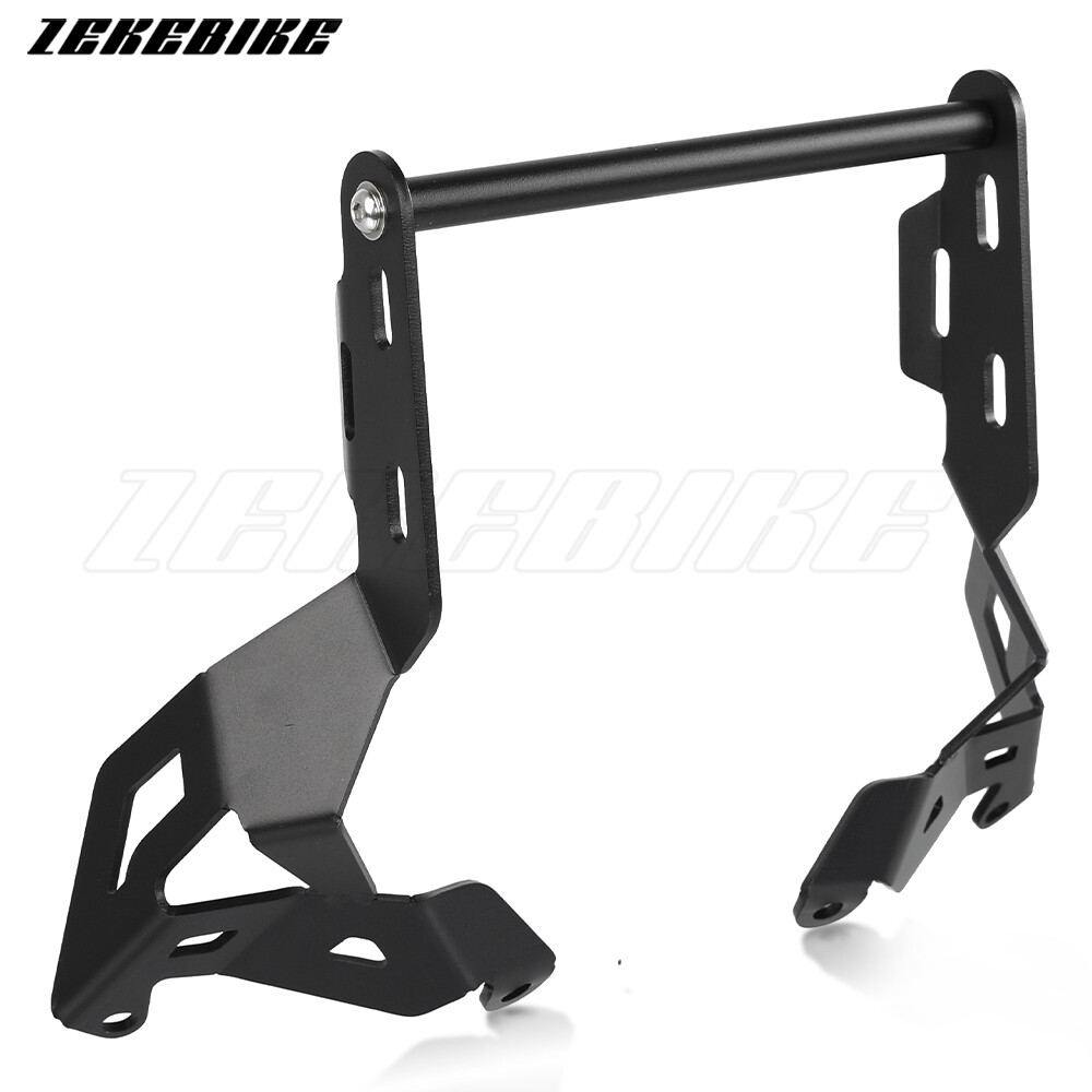 Navigation Bracket Holder For