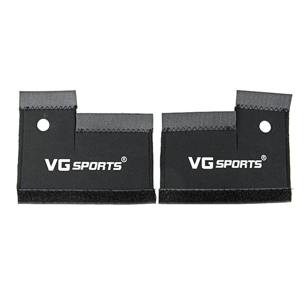 14cm*12.5cm*7cm*8cm Bicycle Fork Sleeve Fork Frame Wrap Cover Protective Case