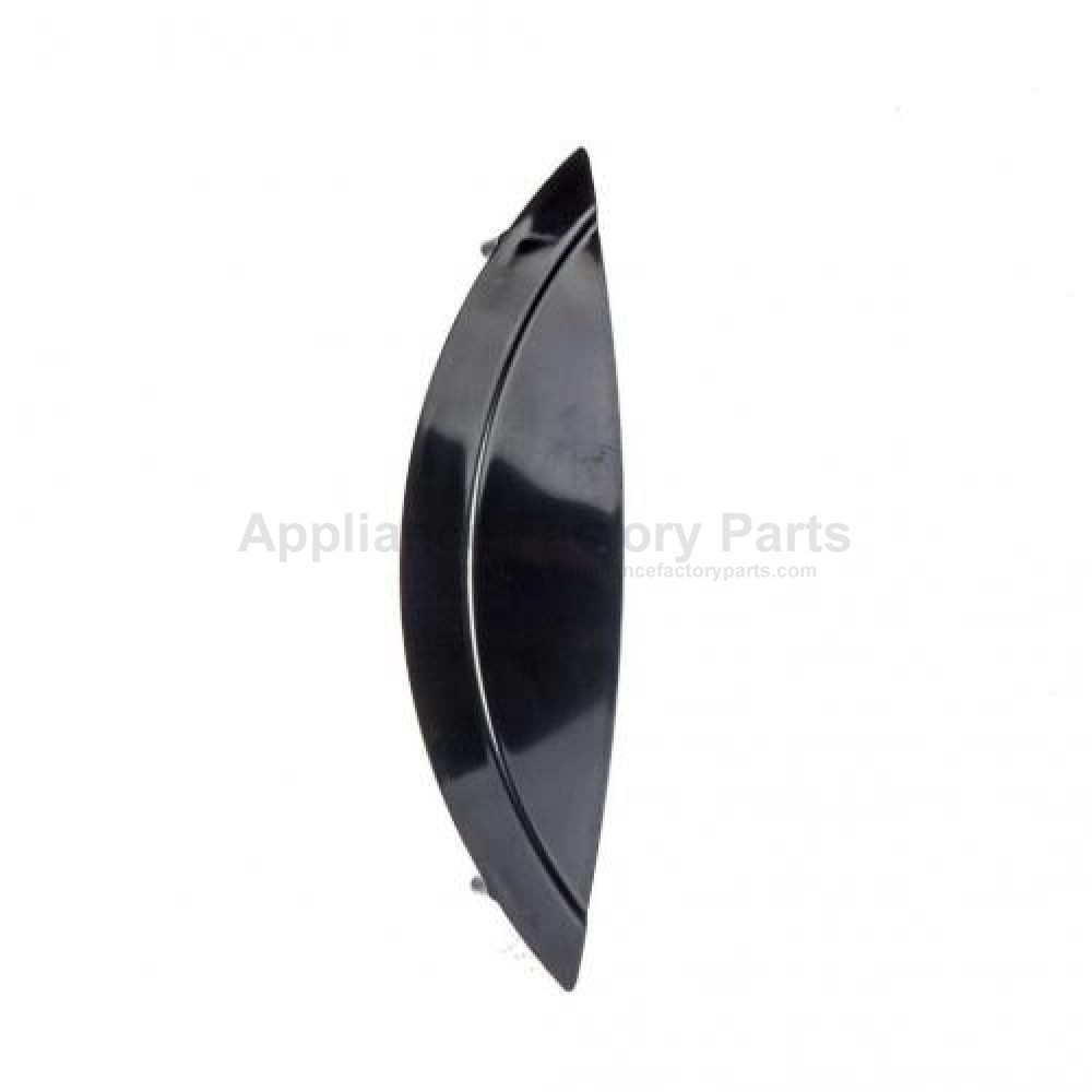 Frigidaire 134412860 HANDLE