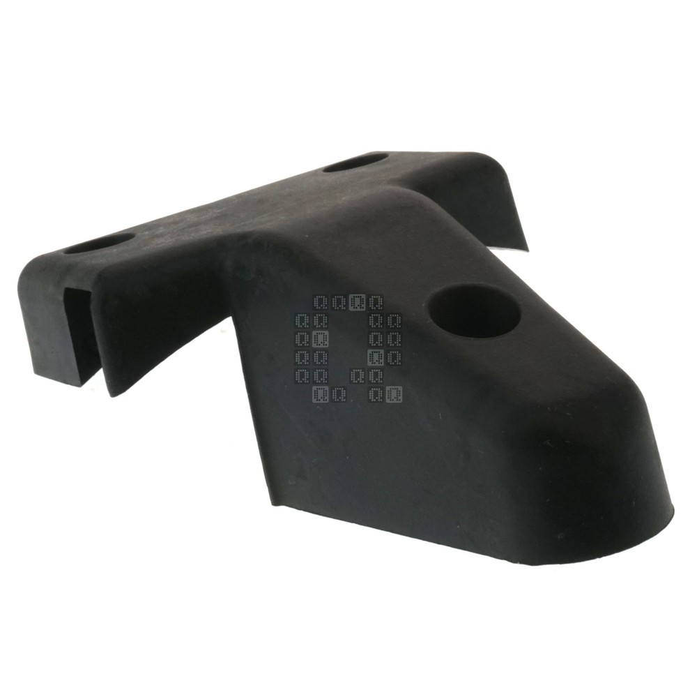 Milwaukee Tool 31-70-0150 Plastic Tool Rest