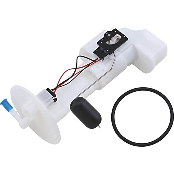 All Balls - 47-1032 - Fuel Pump Module