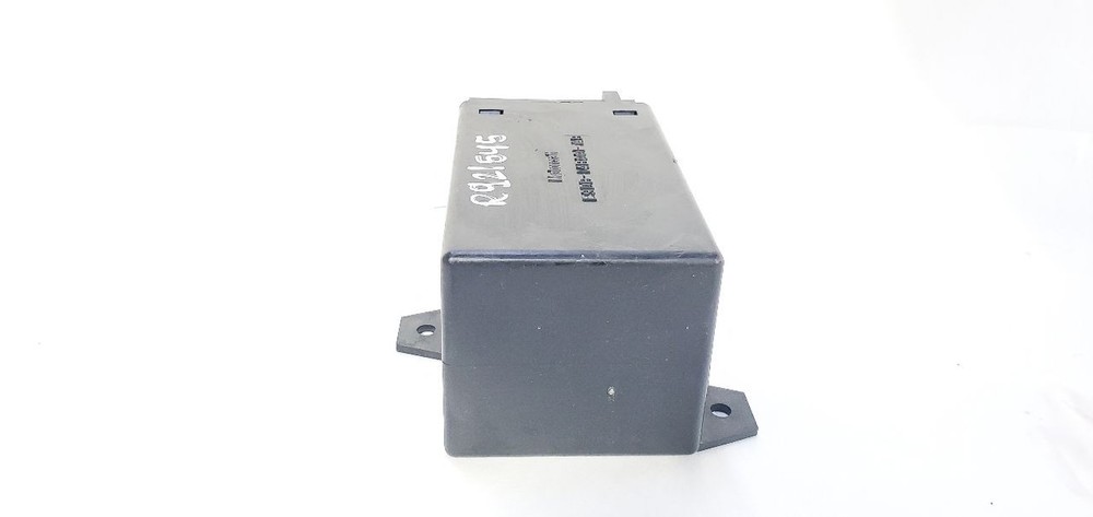 1990 1991 Ford Thunderbird OEM Keyless Entry Module e9db-14b001-ab
