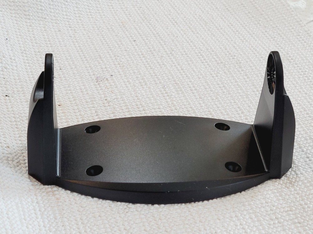 Navman Marine Mounting Bracket