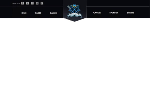 Premium Wordpress Elementor Template Kit Bundle | Event and Entertainment theme