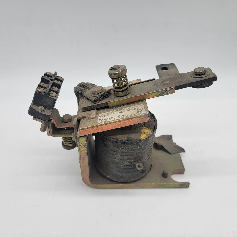 Siemens 14-429-464-569
