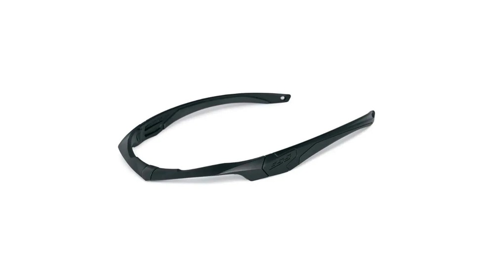 ESS Crossbow Replacement Frame Kit Black PN 740-0446