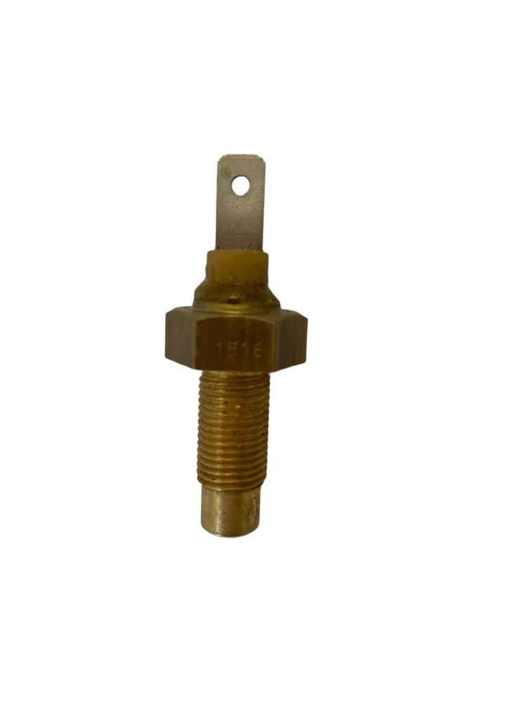 MAHINDRA TRACTOR TEMPERATURE SENSOR UNIT E007700921B91