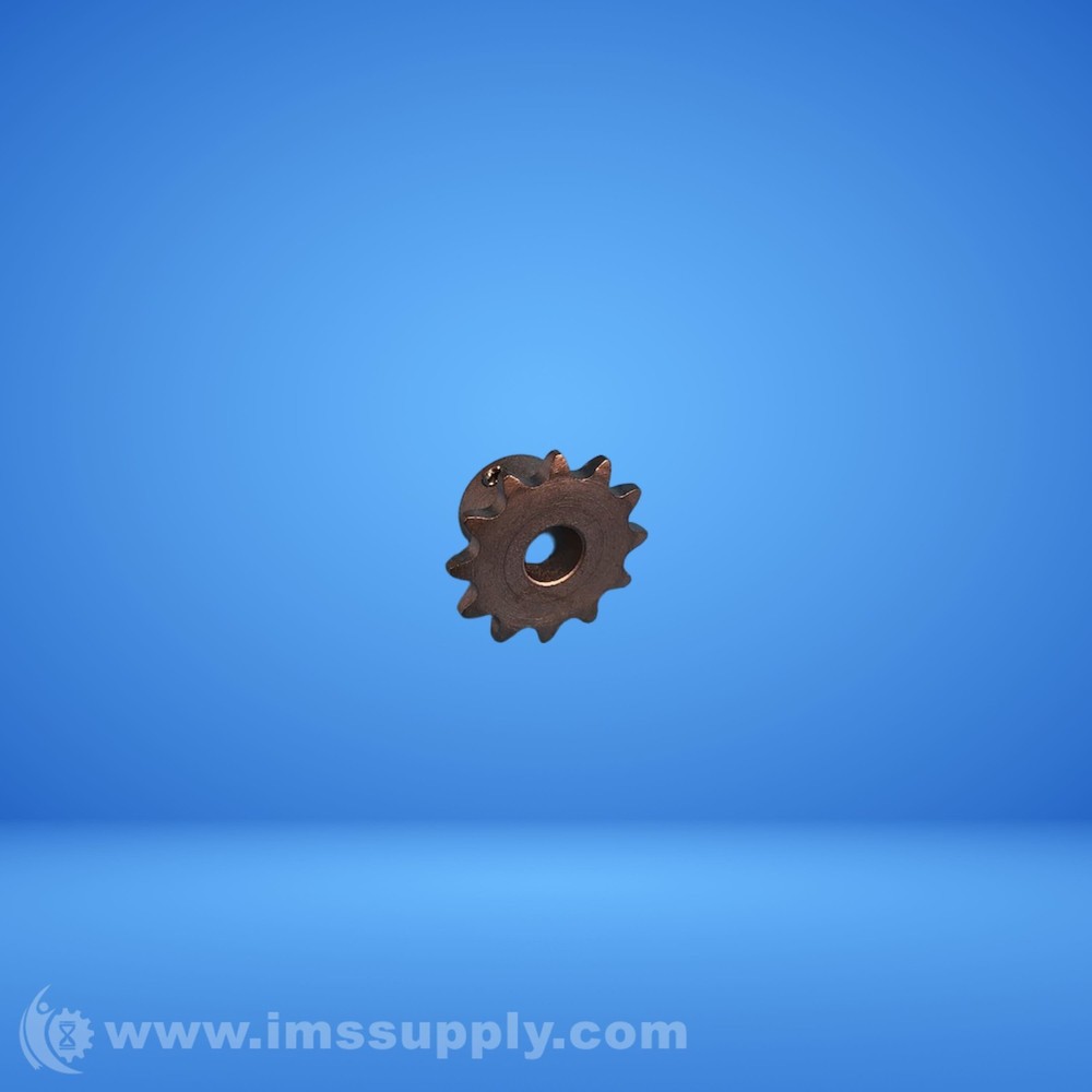 Timing Sprocket FNIP