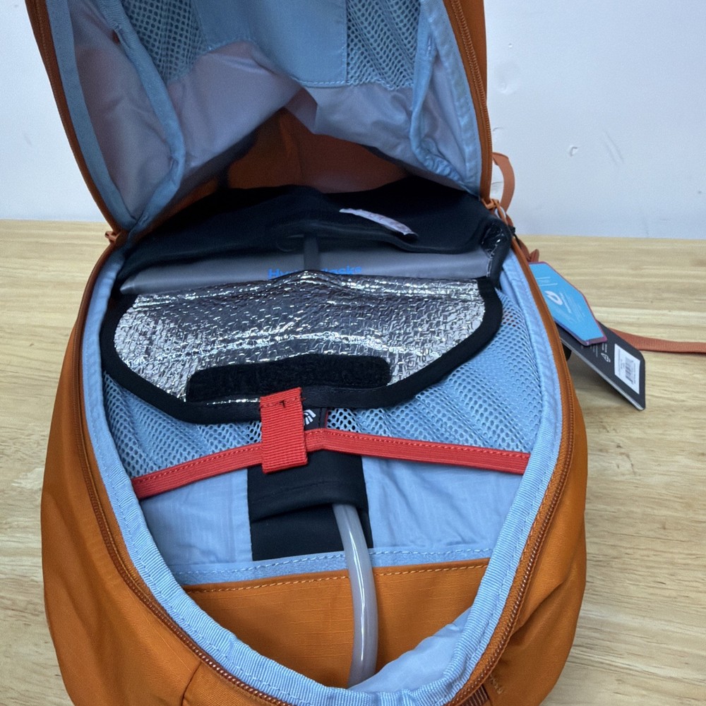 Hydro Flask Down Shift Hydration Pack $145