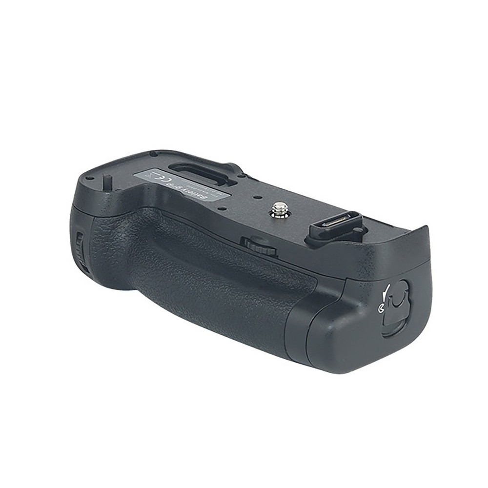 MB-D17 Vertical Battery Grip Replacement For Nikon D500 Digital SLR Camera