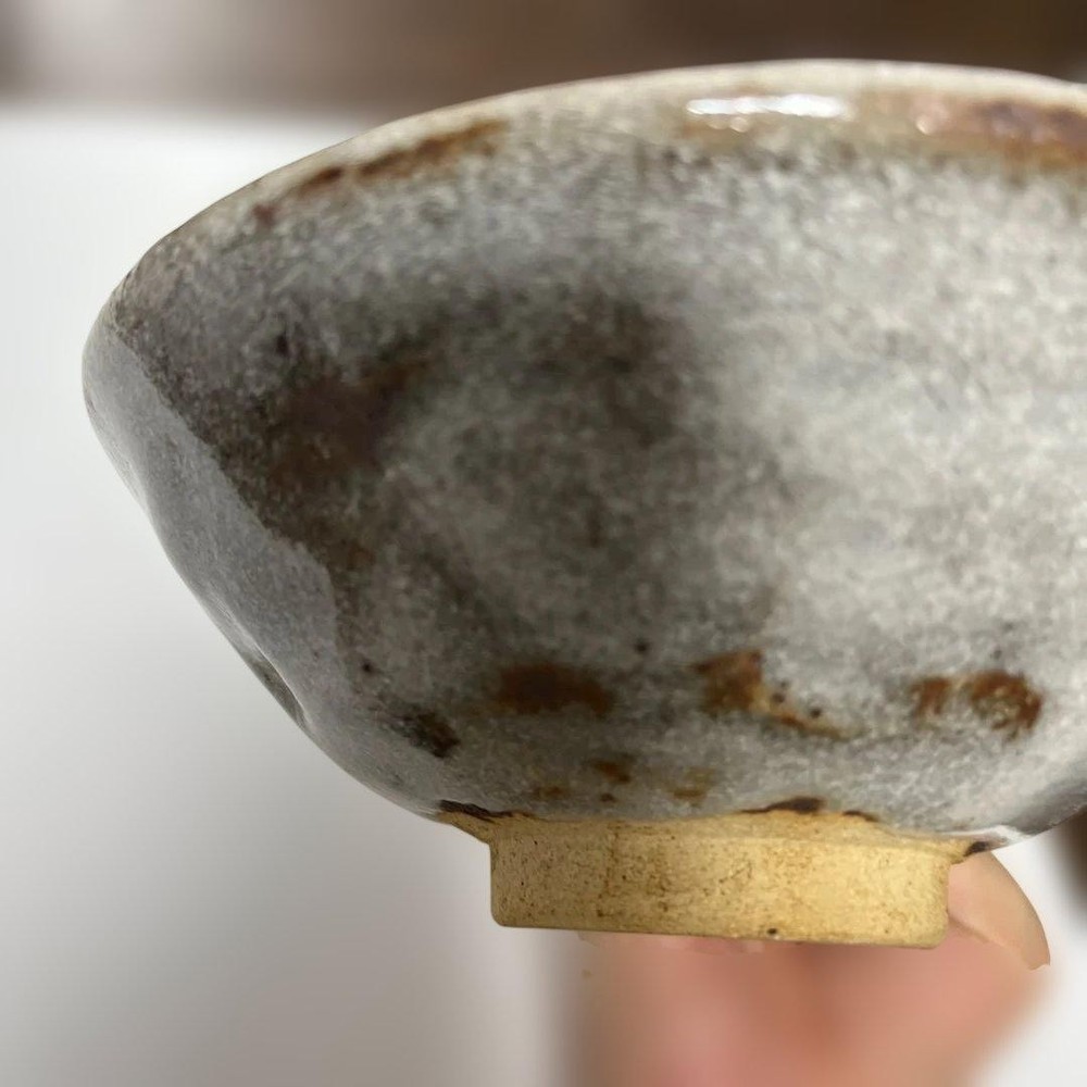 Tea Utensils ceremony flat matcha