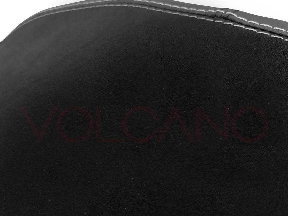SADDLE LINING F4 2010 2019 mv089c