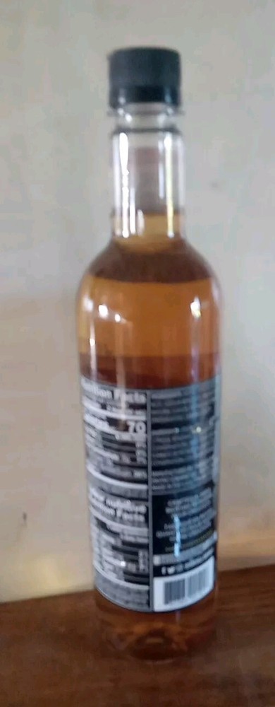 DaVinci Gourmet Classic Vanilla Syrup, 25.4oz