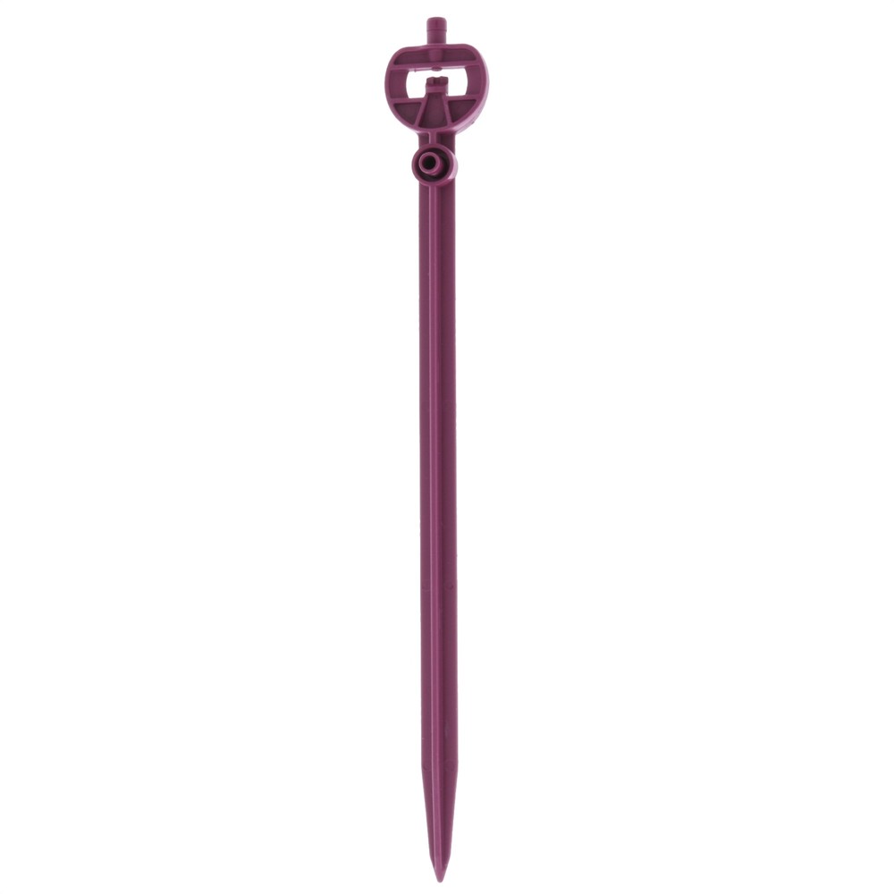 Netafim PC Spray Stake