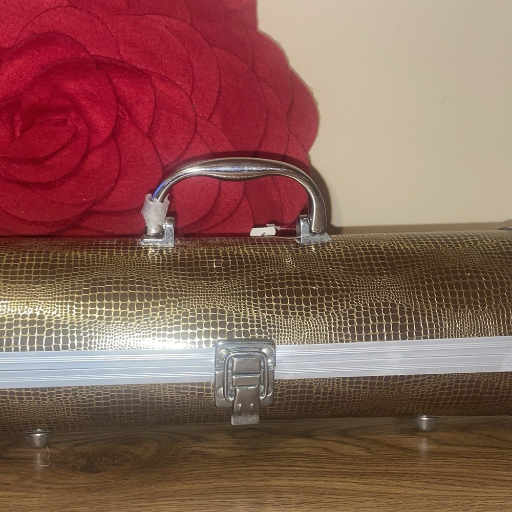 Wine Purse By Primeware Inc