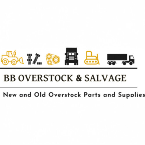 Genuine Cummins 5415562 Oxygen Sensor