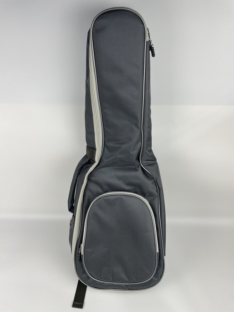music first ukelele case