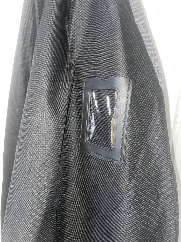 OUTDOOR MASTER SKI BAG