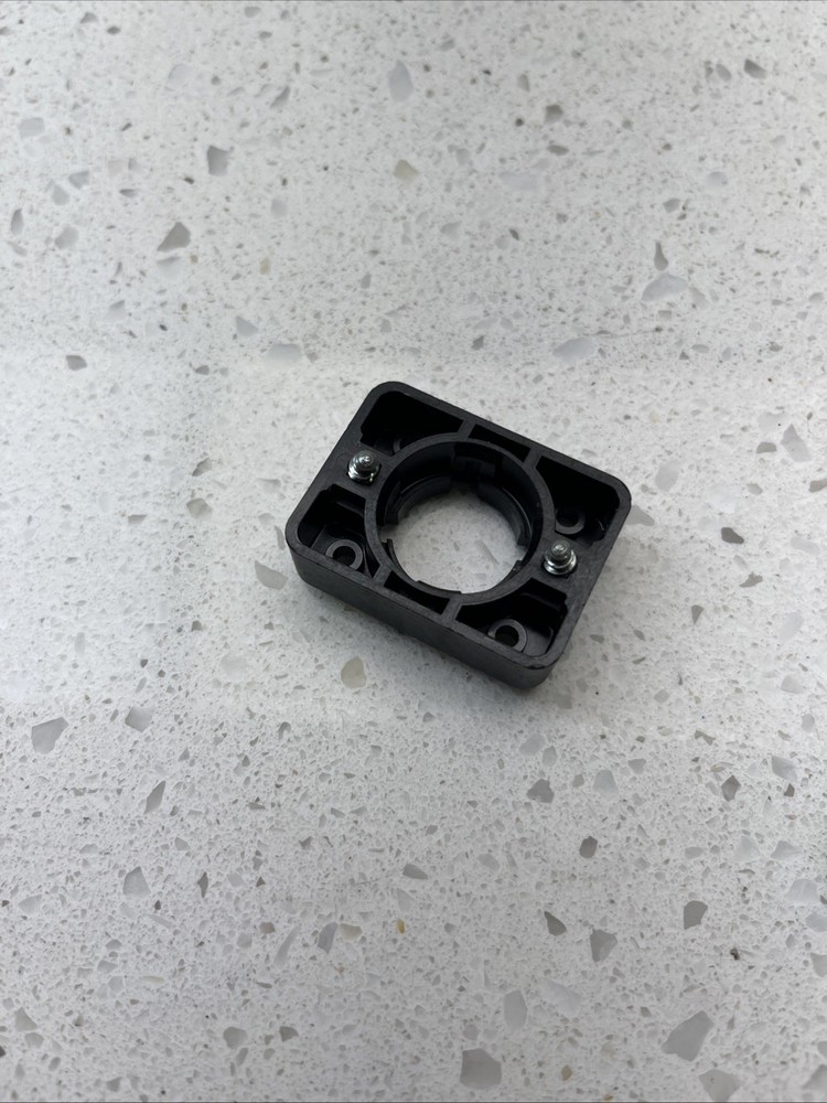 GCX3300 Automation Direct Selector Switch