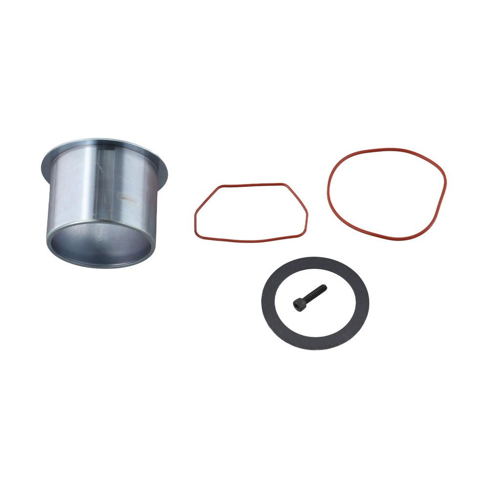 Compressor Cylinder Sleeve Replacement Kit for Equalized Air Pressure Output