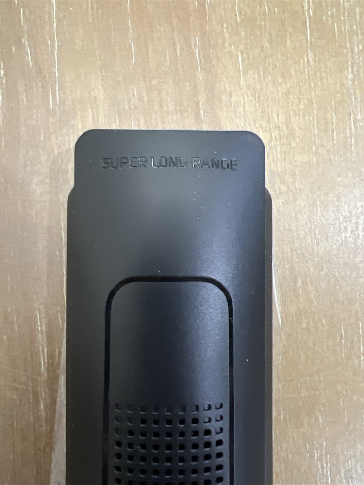 VTech IS8128 Super Long Range Handset