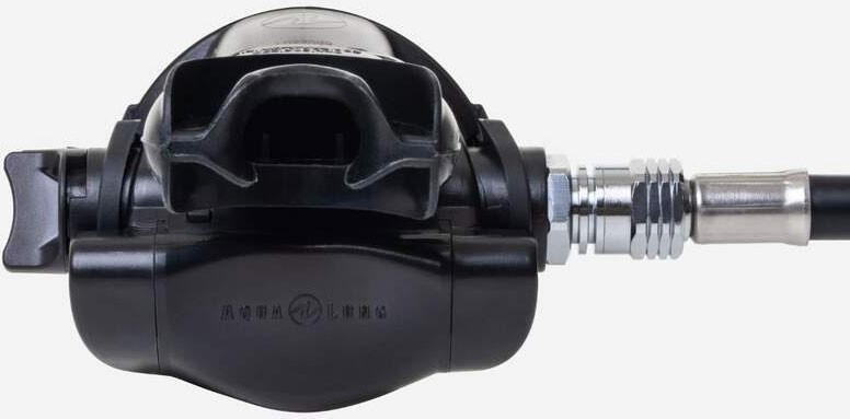 Aqualung Calypso Regulator