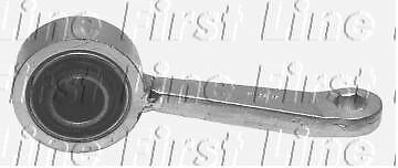 2x Front DROP LINK BAR for MERCEDES E-Class E240 2002-2008
