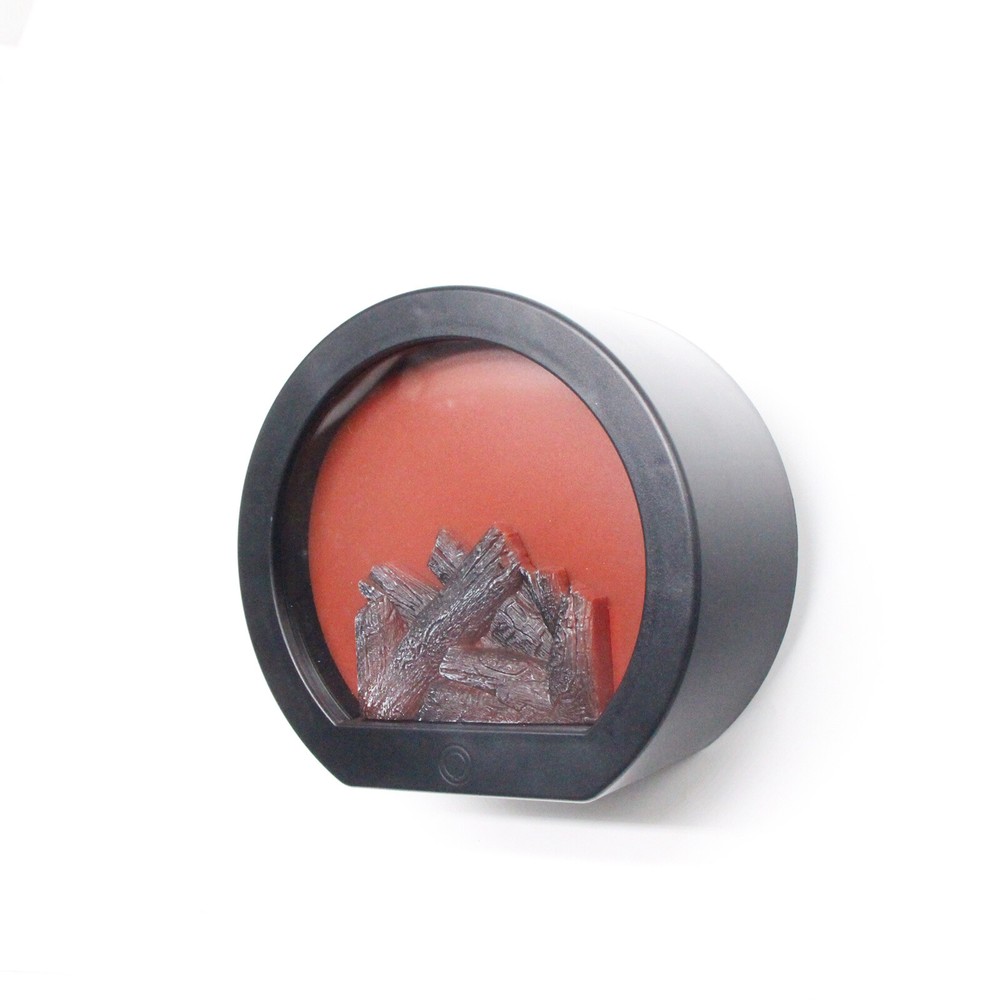 Gift - Ready Decorative Wind Lamp for Birthdays & Valentine's