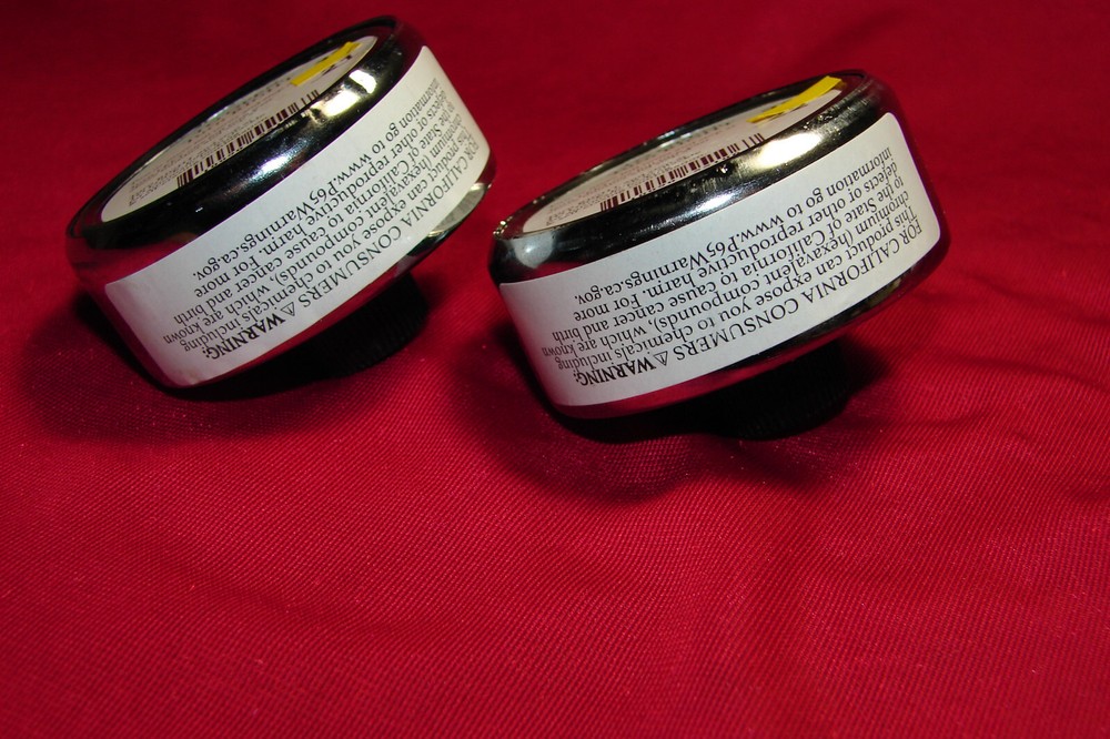 Keyless,Dial Combination Pad Lock set of 2,Both Different Combinations,NEW