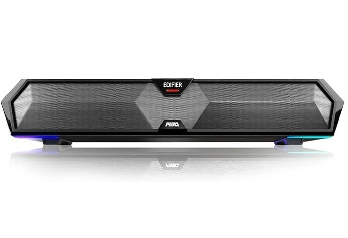 Edifier MG300 Soundbar