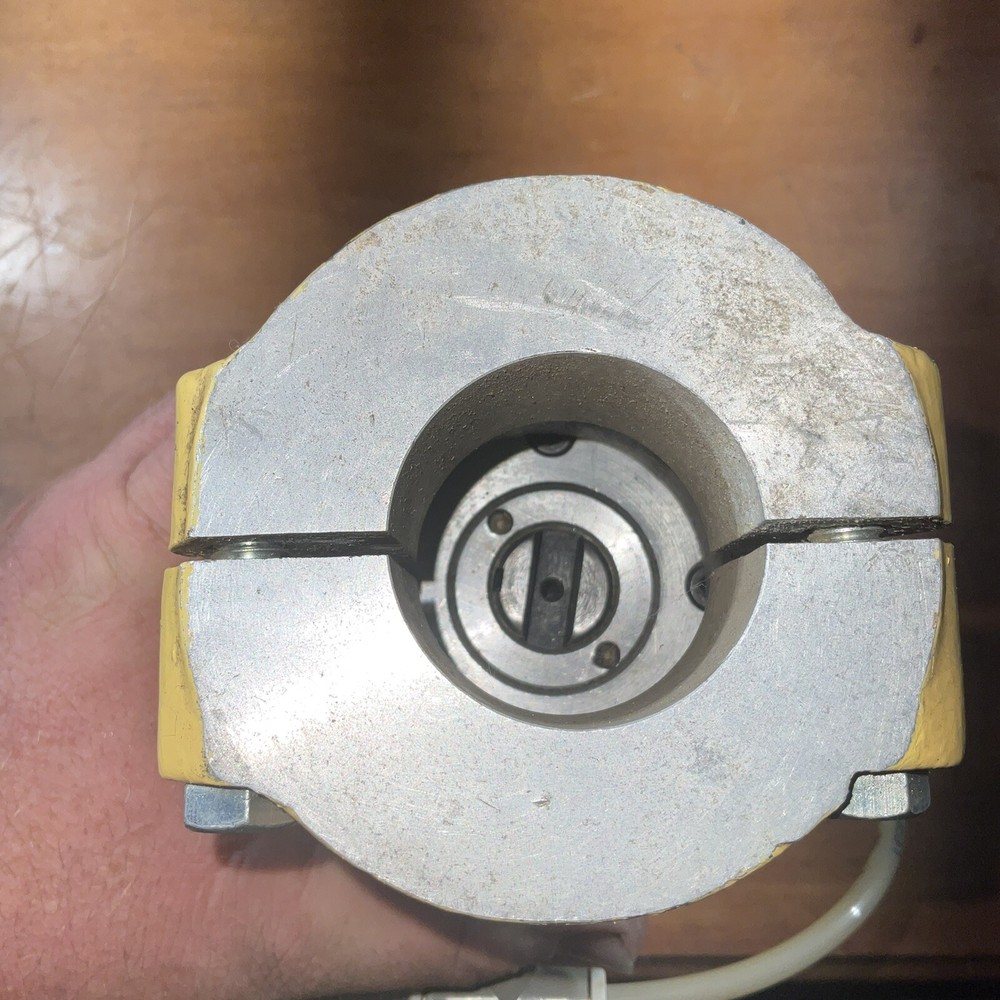 Zagar Gearless Multi-Spindle Drill head For Drill Press, Flat Bit Drive