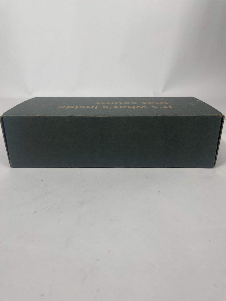 Jabra Evolve2 65 Wireless On-Ear Bluetooth Headset Black