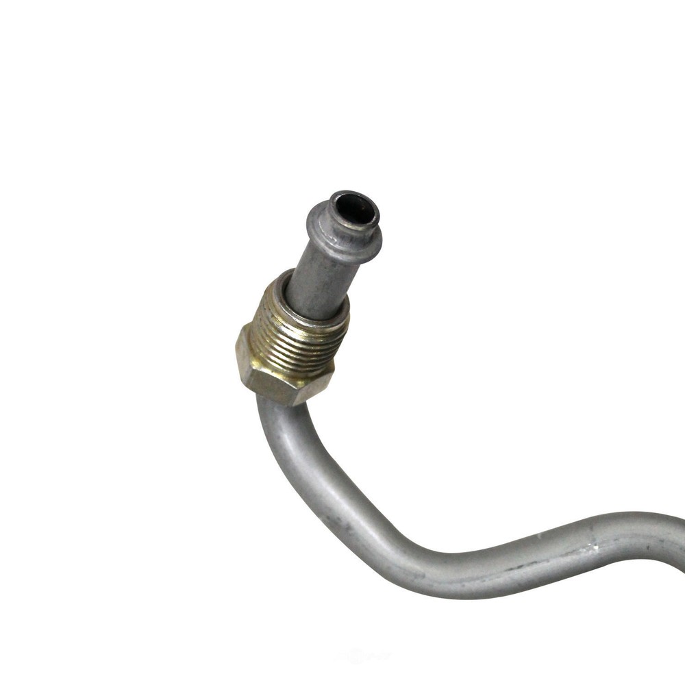 Pwr Strg Return Hose Edelmann 81163
